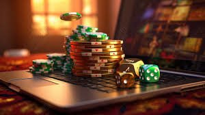 benbet88