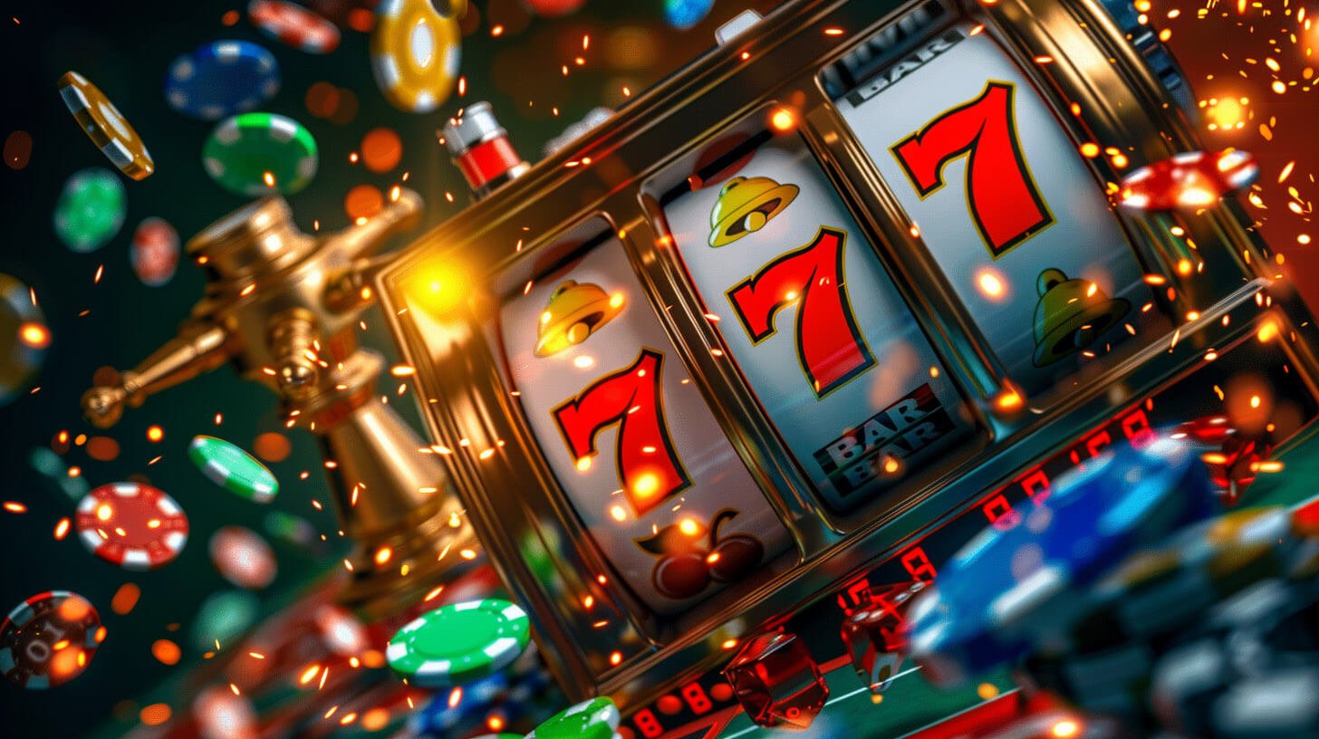 benbet88