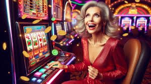 benbet88