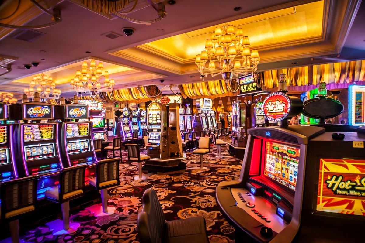 benbet88