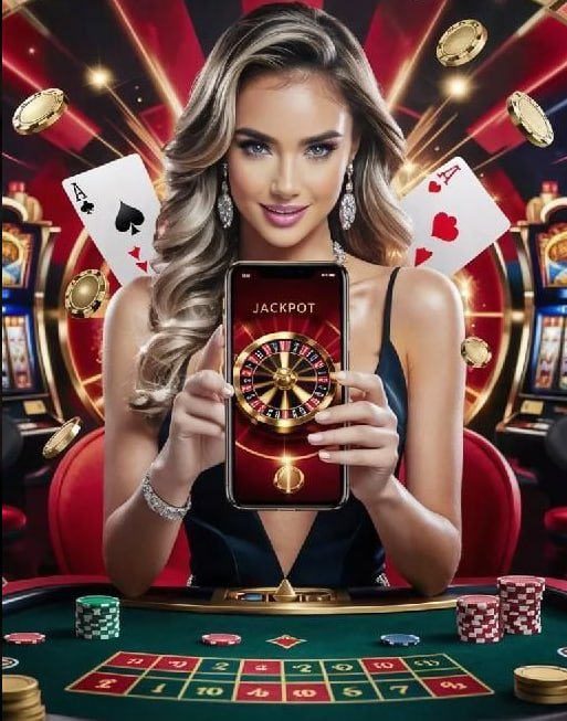 benbet88