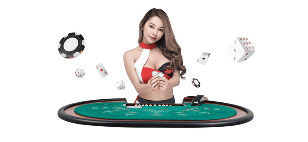 benbet88