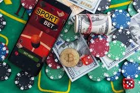 benbet88