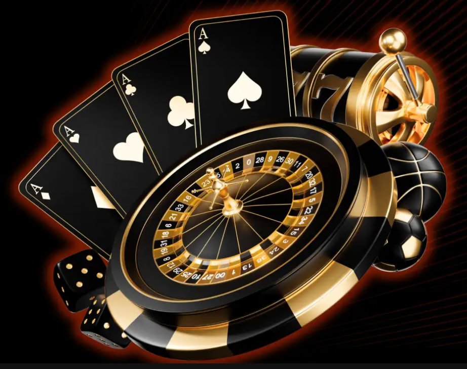 benbet88