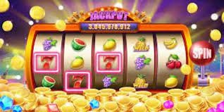 benbet88