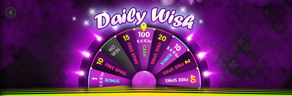 benbet88