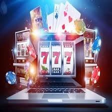 benbet88
