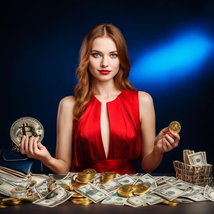 benbet88