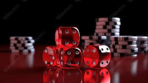 benbet88