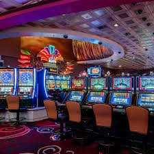 benbet88