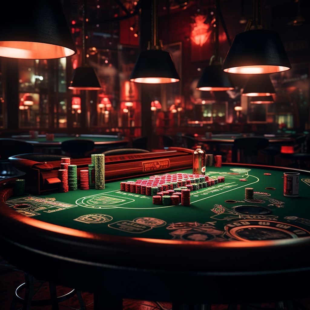 benbet88