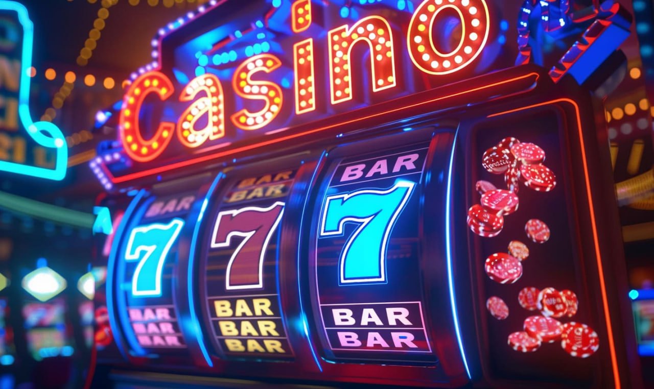 benbet88
