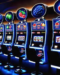benbet88