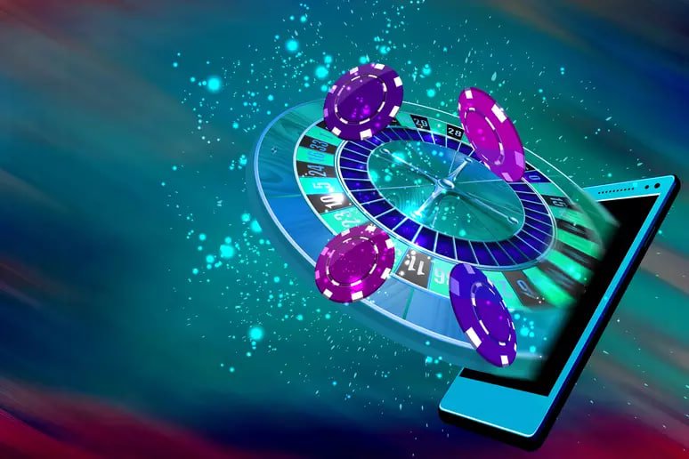benbet88