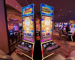 benbet88