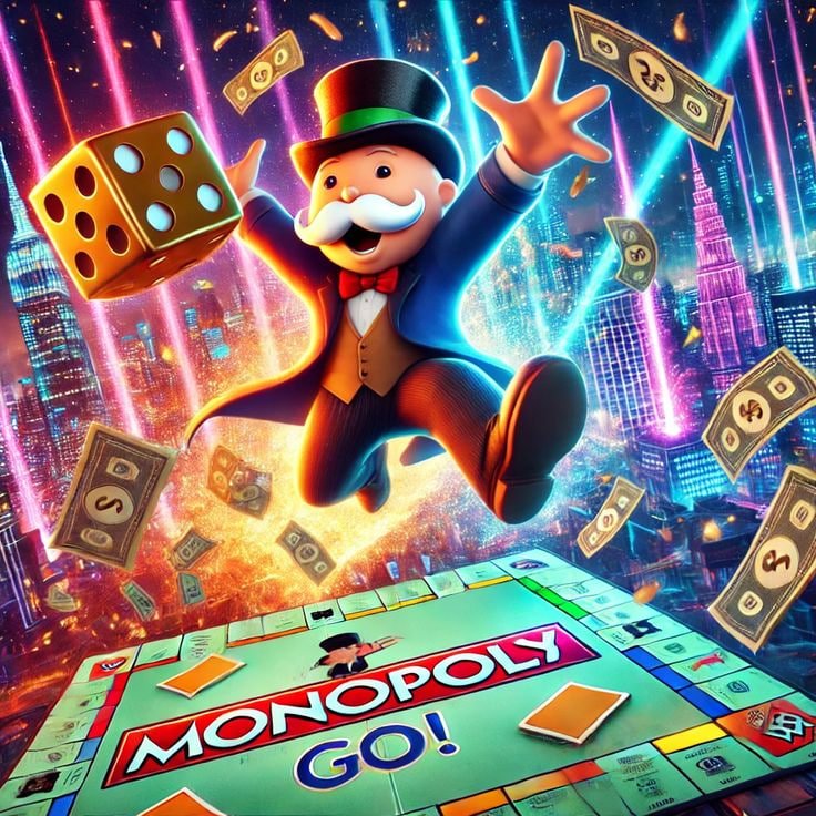 benbet88