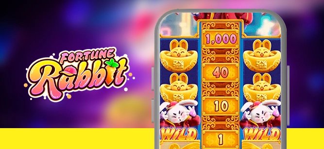 benbet88