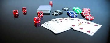 benbet88