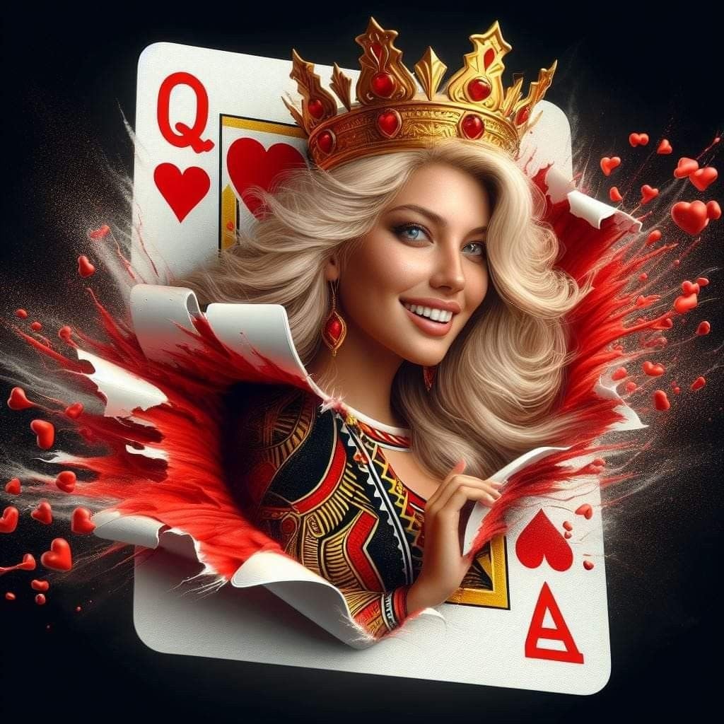 benbet88