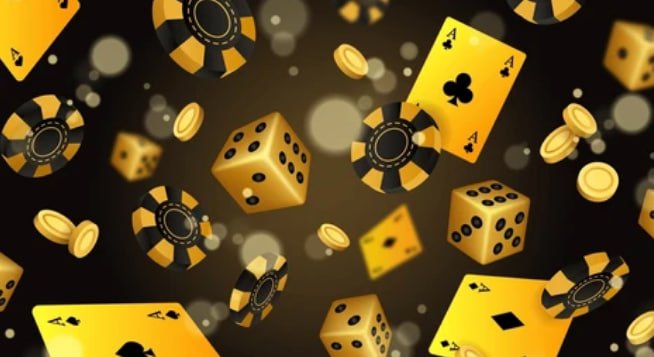 benbet88