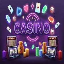 benbet88