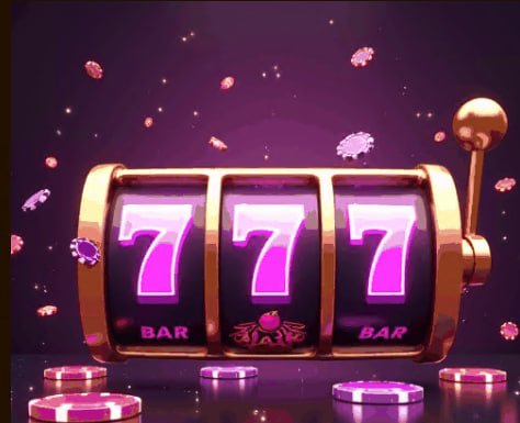 benbet88