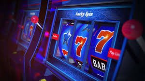 benbet88