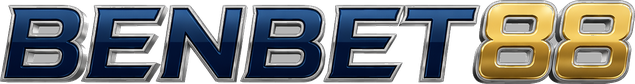 benbet88